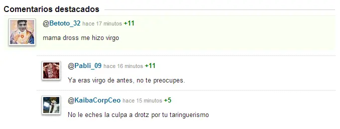 olor a queso