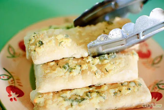 No le des plata a los Yankees. Mejor pasate por este post