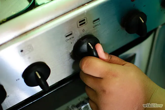 No le des plata a los Yankees. Mejor pasate por este post