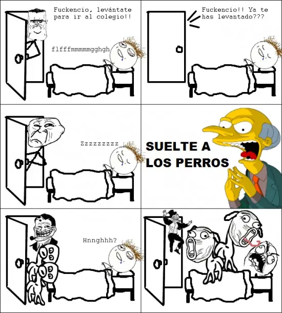 otro post de humor :D