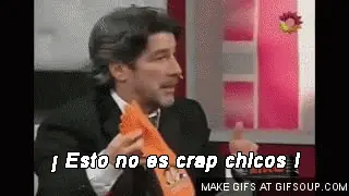Muerte