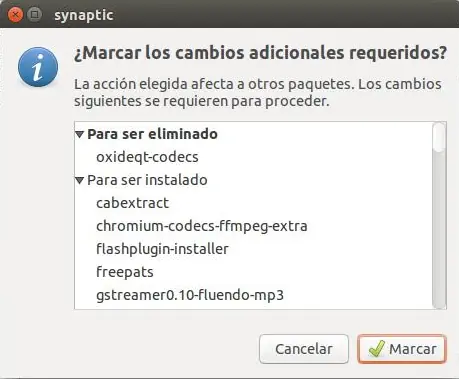 Linux