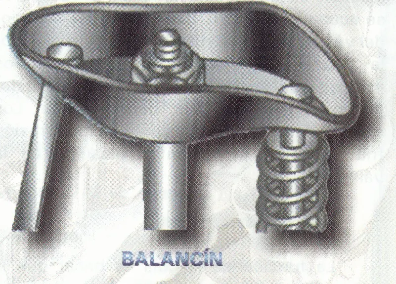 Mecanica