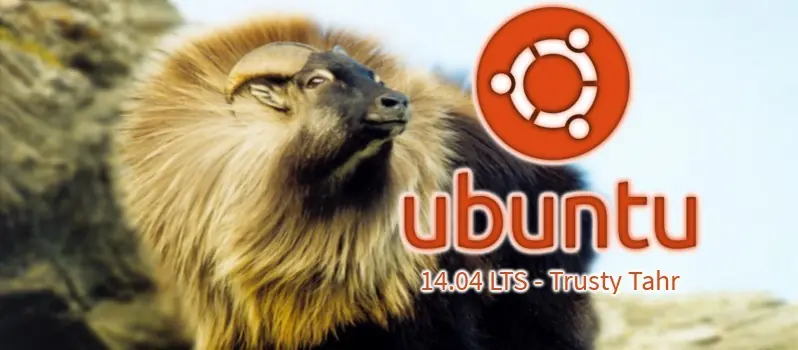 Que hacer después de instalar Ubuntu 14.04 LTS
