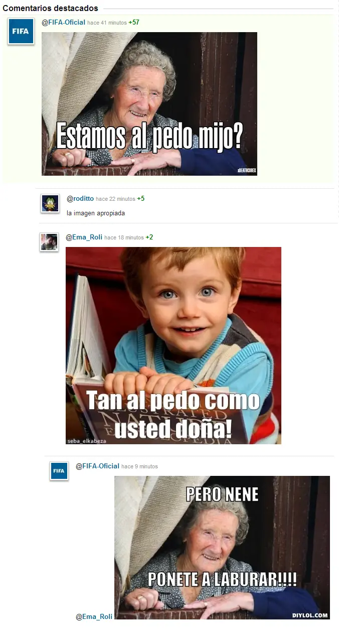 olor a queso