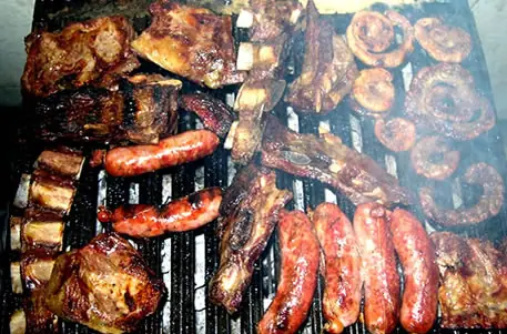 norberto anibal napolitano