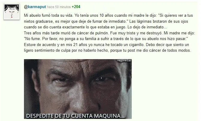 taringa