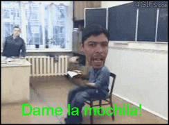 Humor...Megapost...((1))