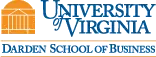 cursos gratis