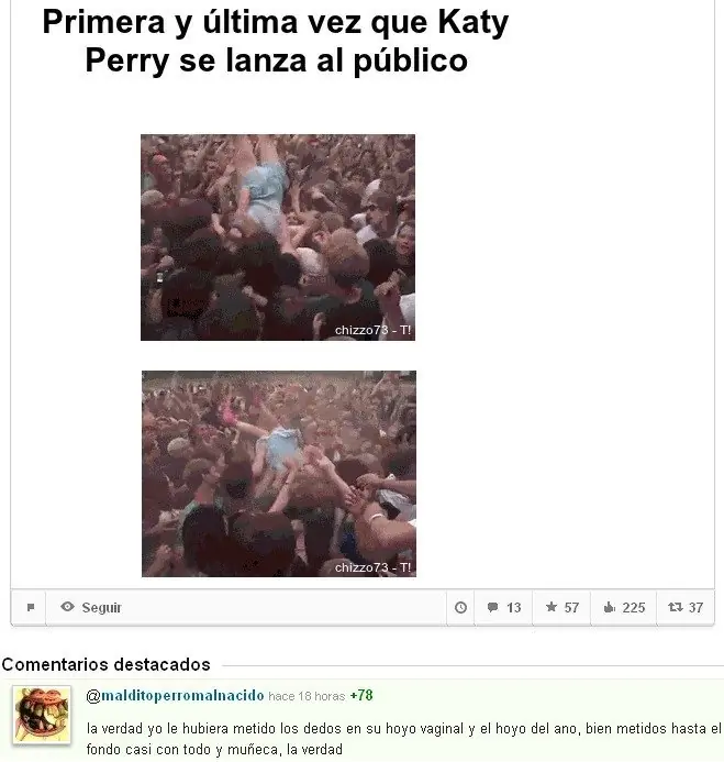 monos