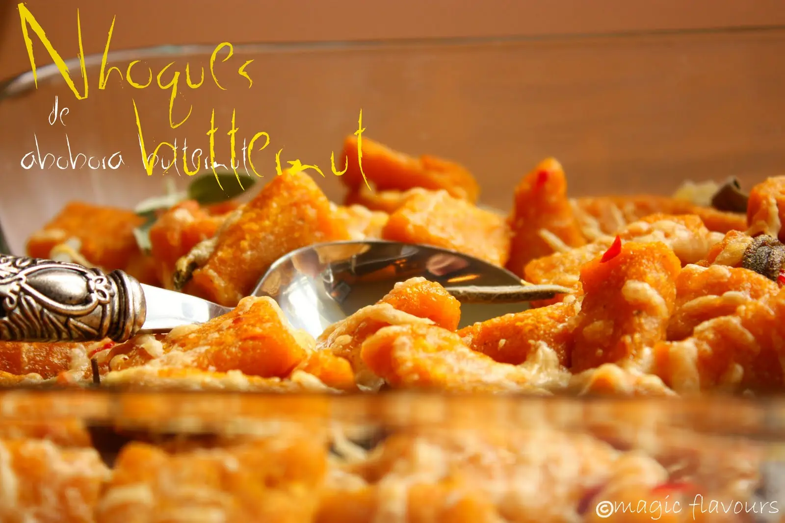 receta