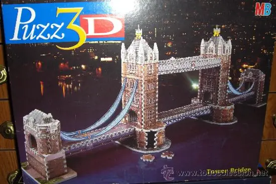 Formas de Mejorar tu Inteligencia