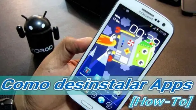 Colección de Tutoriales para WhatsApp (usalo en tu movil)
