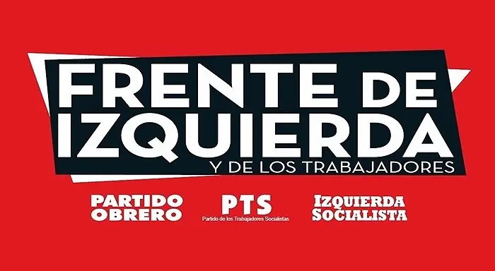 “Con eso no se jode”: Perón y la Triple A