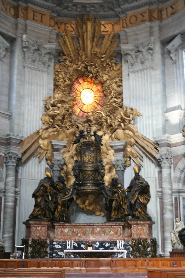 Roma
