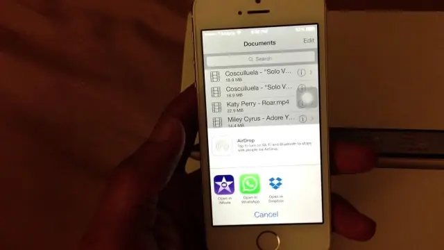 deleted whatsapp
