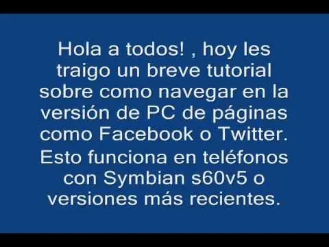 plus v5