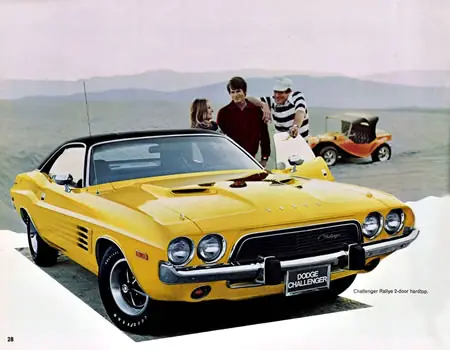 motor V8