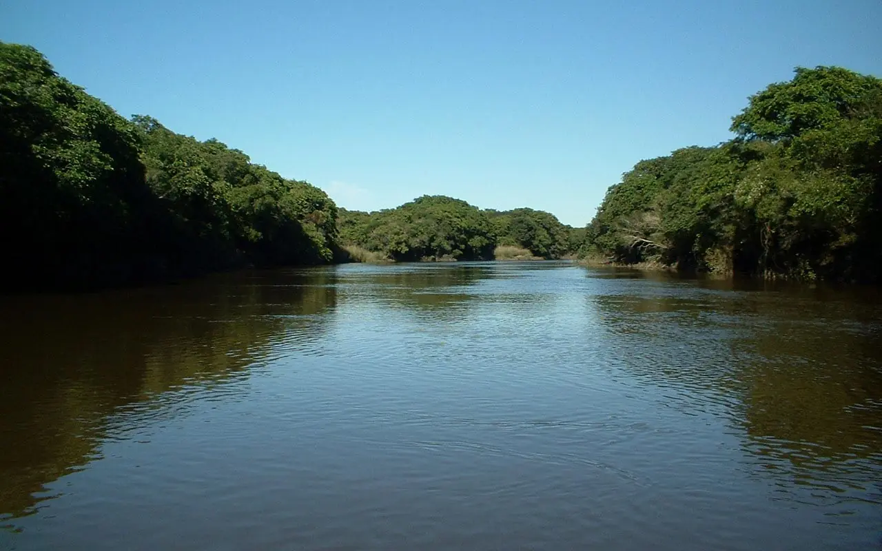patagonia argentina