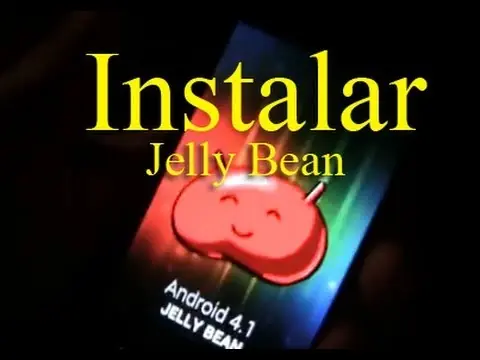 android app