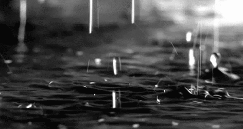 Notas perdidas (147). (Poema propio)