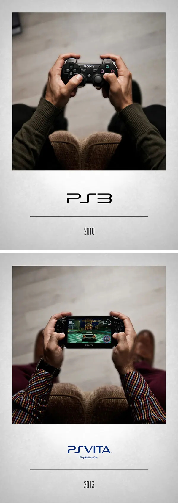 consolas