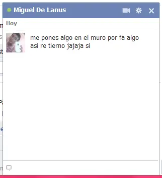 Megafails Facebook [Parte 1]