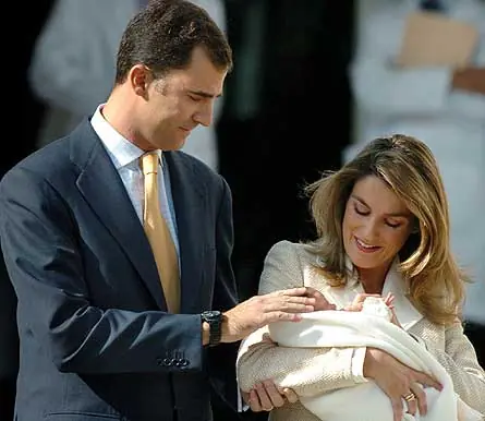 [Reflexion] No dejes solos a Tus Viejos