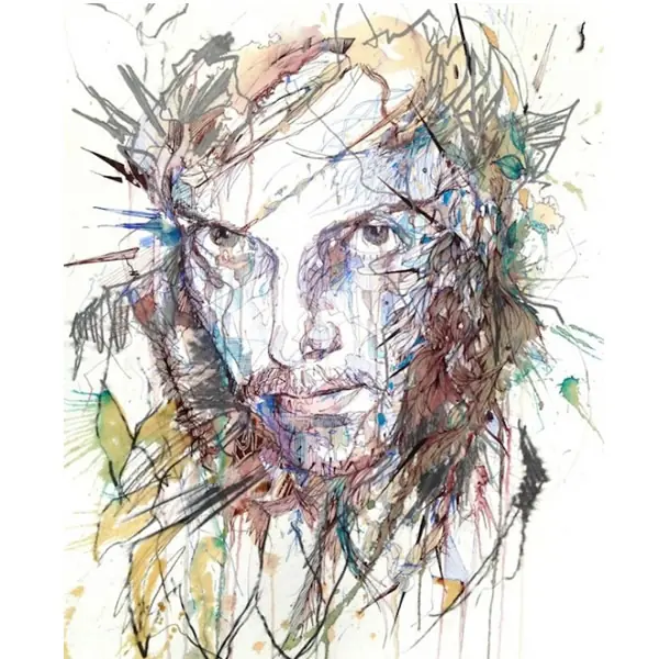 ilustracion