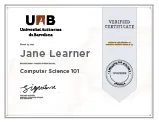 cursos virtuales