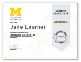 Cursos Universitarios Certificados de Octubre 2014 (Gratis)
