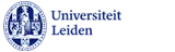 cursos certificados gratis