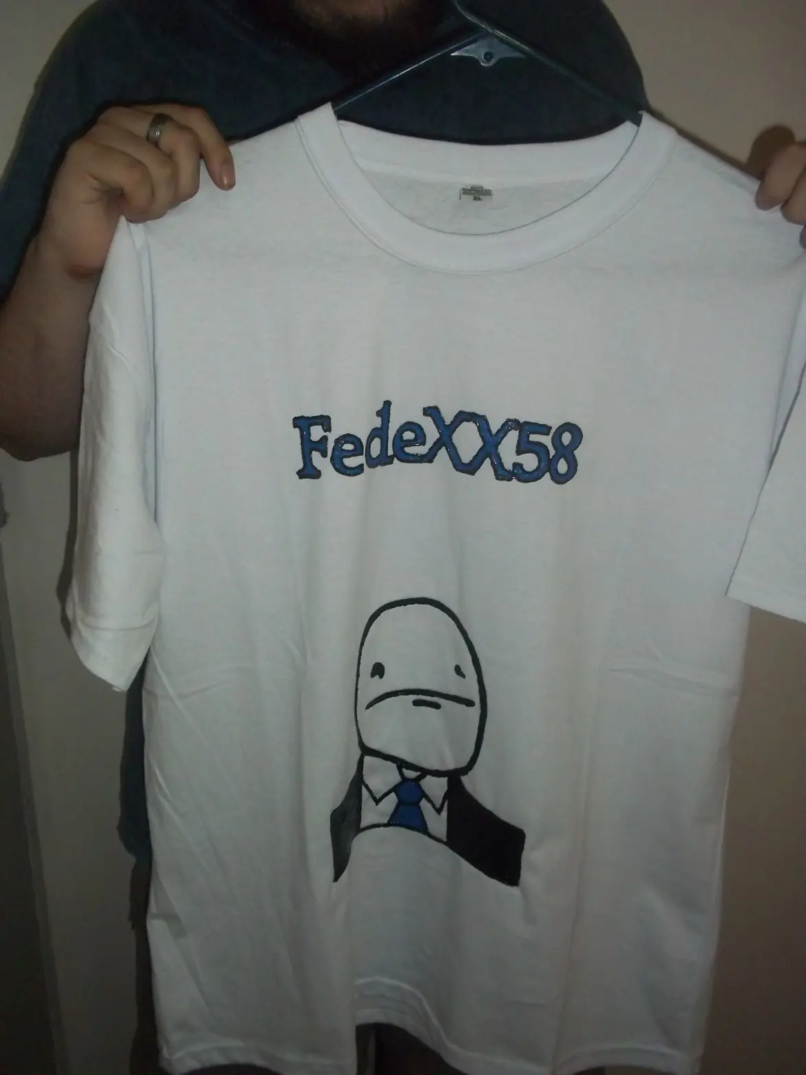 Gamers