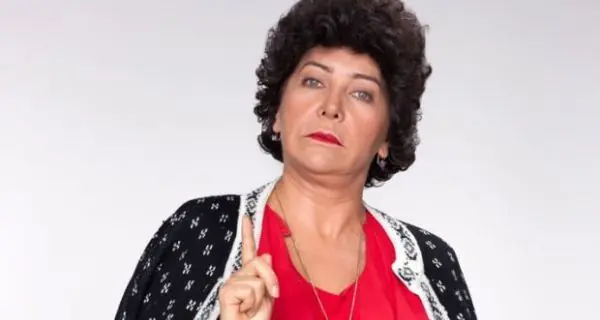 12 señales de que fuiste criado por una madre mexicana