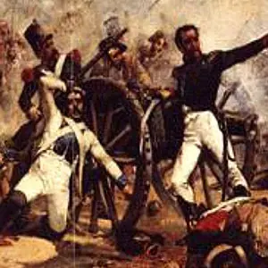 feliz cumpleaños colombia !!!!