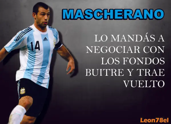 cancion