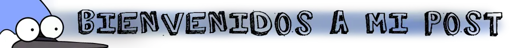 Un Show Mas - "Video 101"
