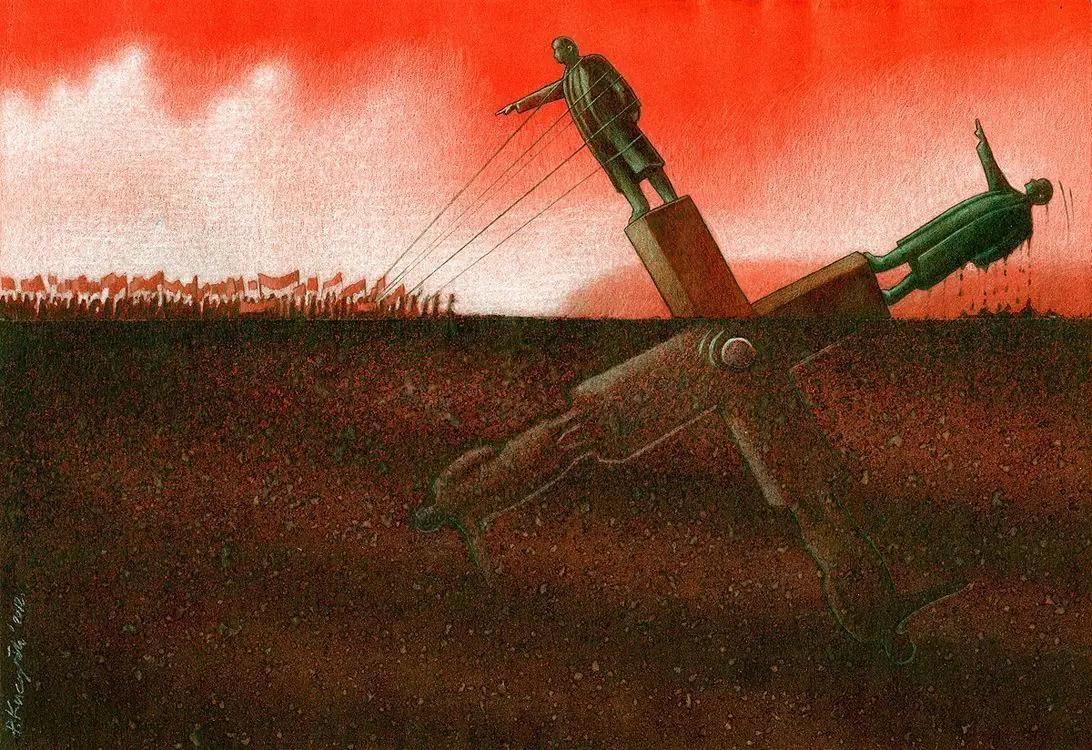 Mitologia