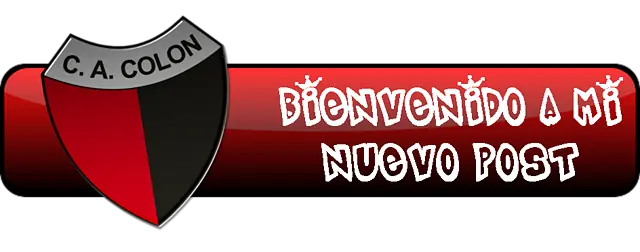 Conteo Regresivo en Ubuntu