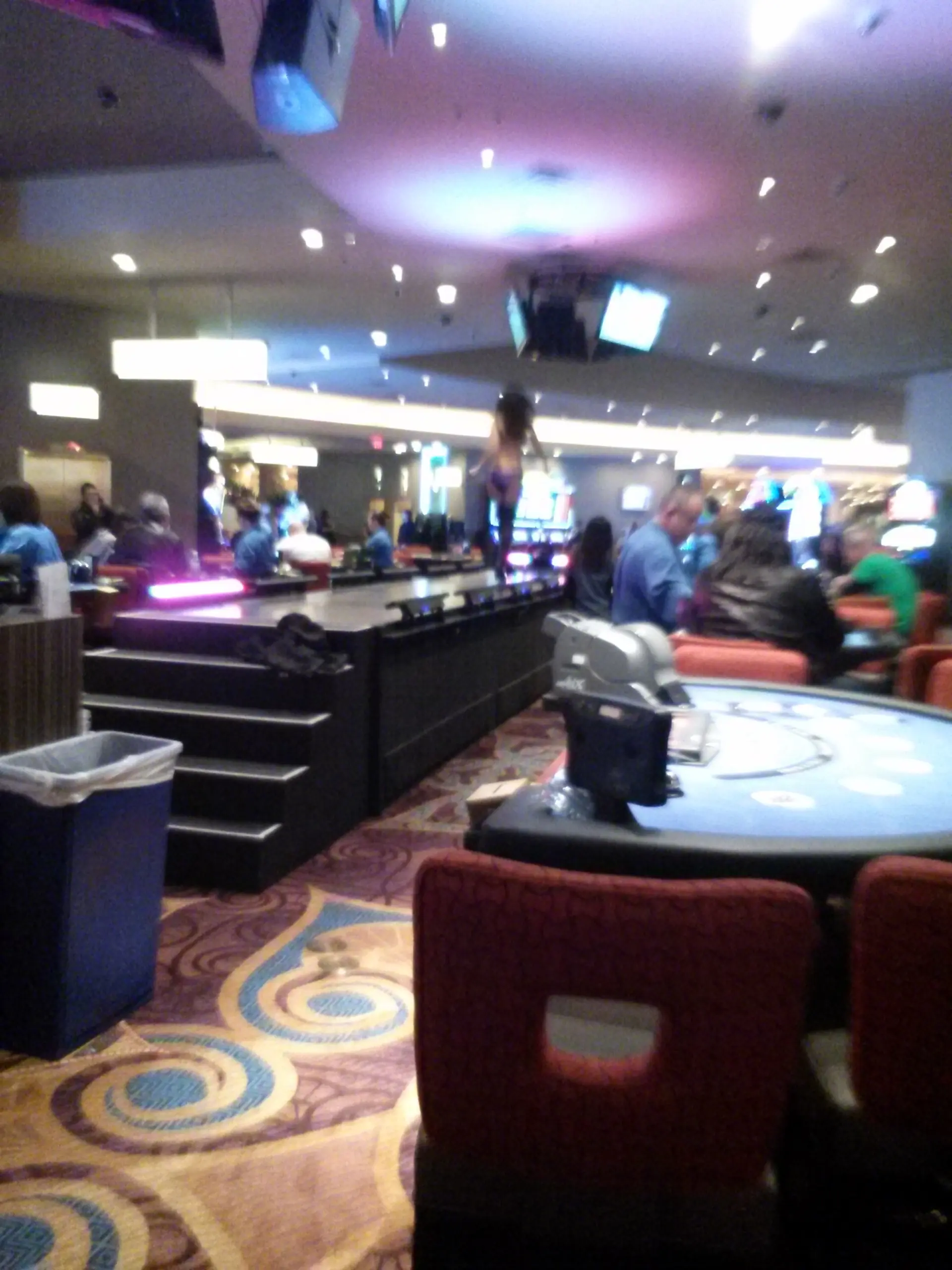 Como ir a Las Vegas Gratis!Yo lo hice y la pase de 10!