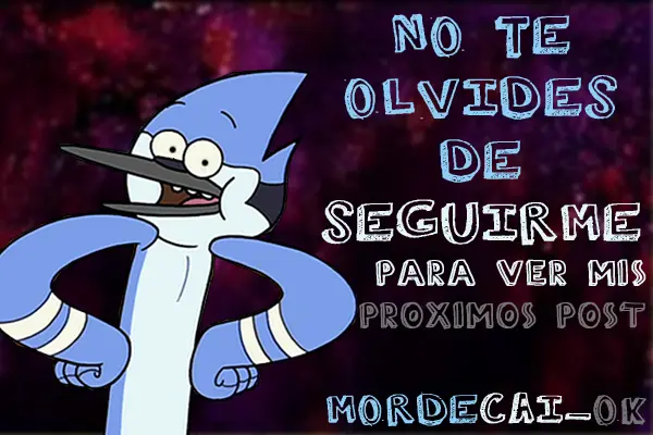 adelantos