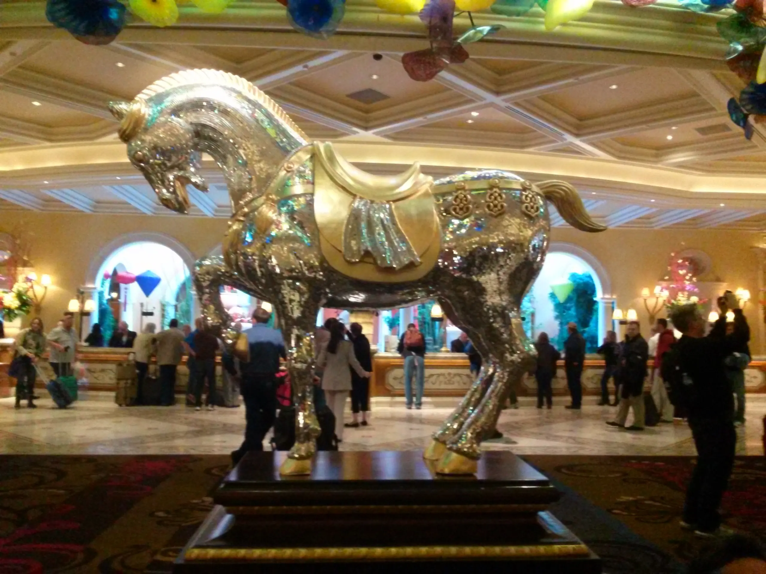 Como ir a Las Vegas Gratis!Yo lo hice y la pase de 10!