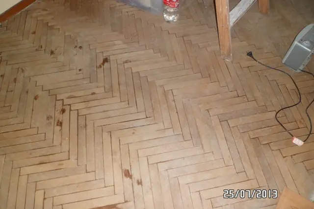 remodelación del dormitorio - dia 7 (anteúltimo post)