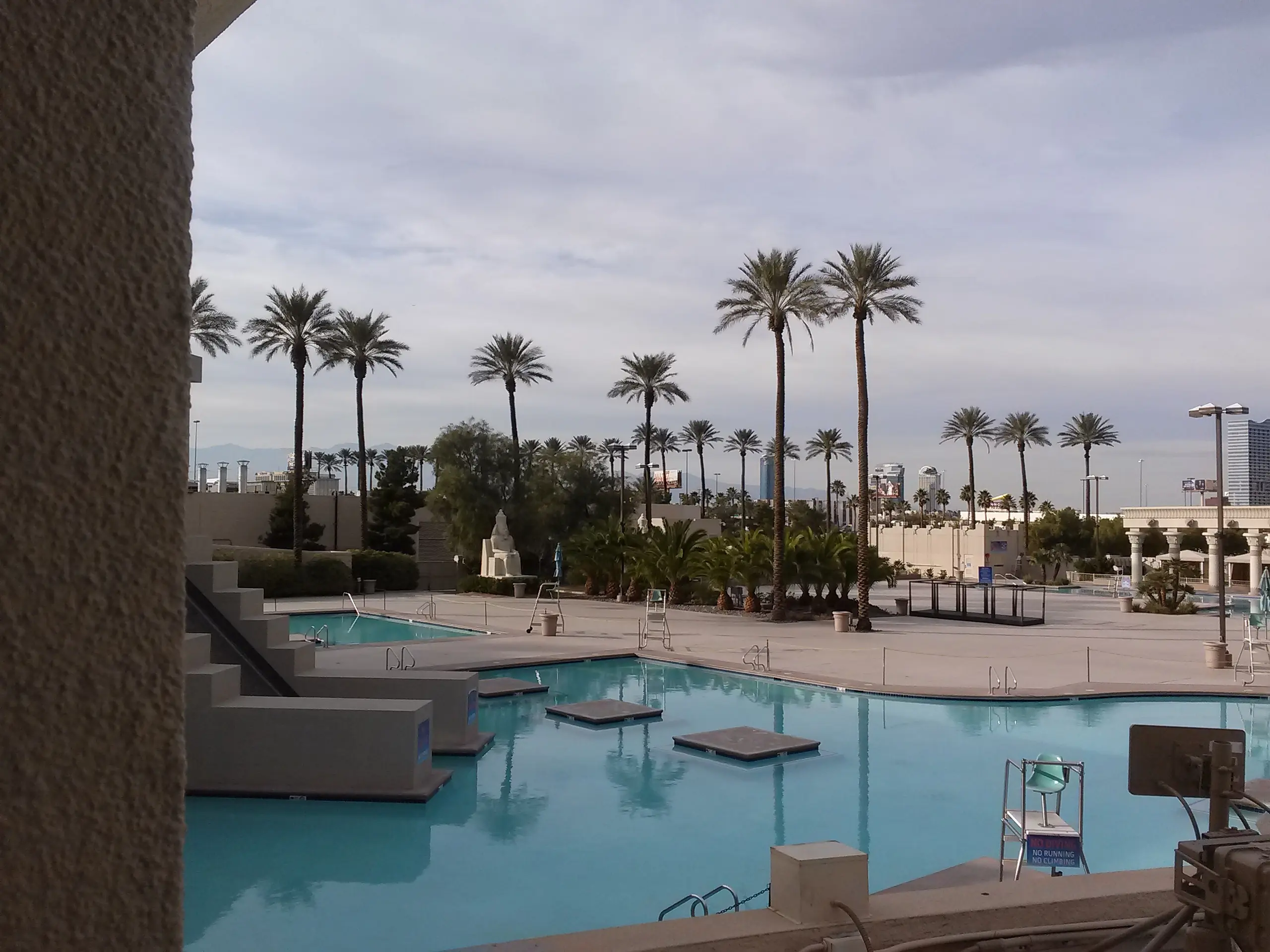 vegas
