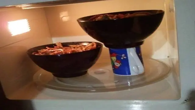 mayonesa