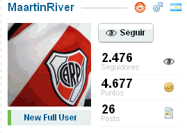 online