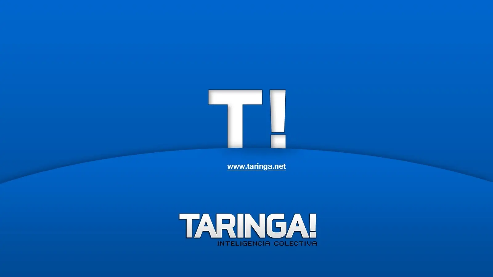 ¿Taringa será bloqueada en España?