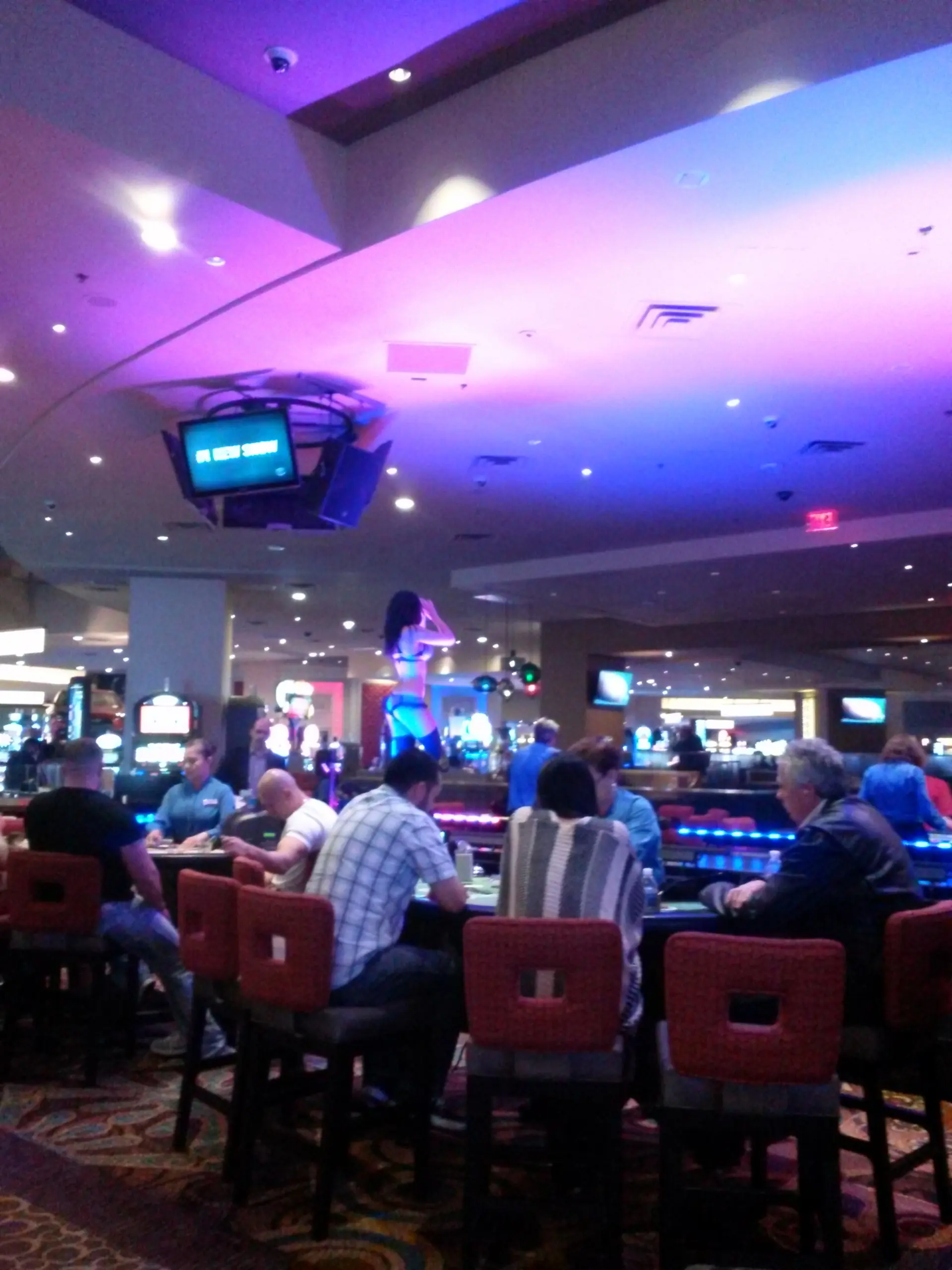 vegas