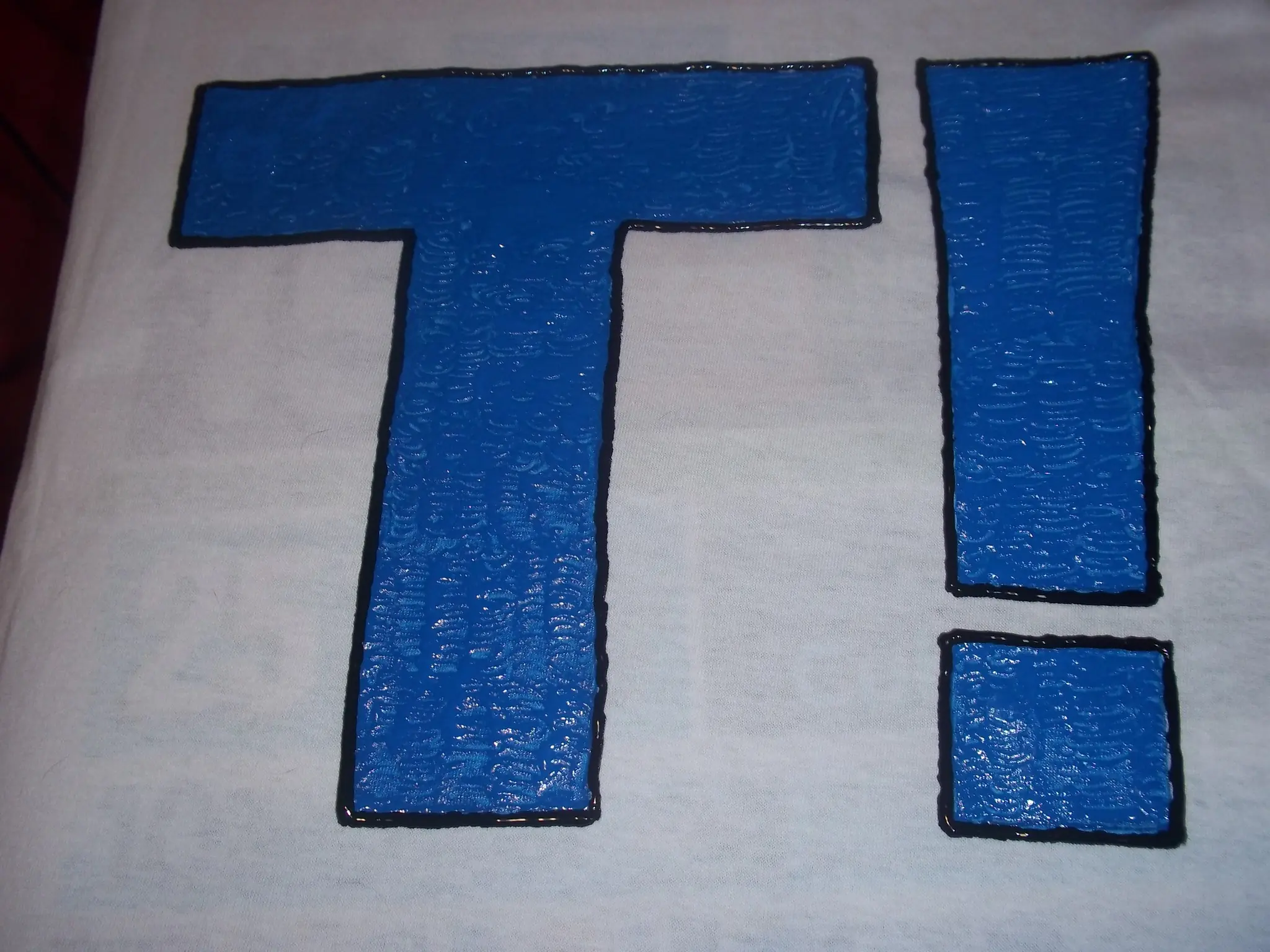 Regalo para Gamer en la  Juntada Taringa gamer 23/12/12
