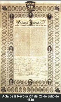 Colombia